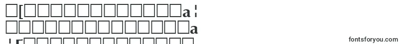 More about Agopusb Font Agopusb Font – Bengali Fonts